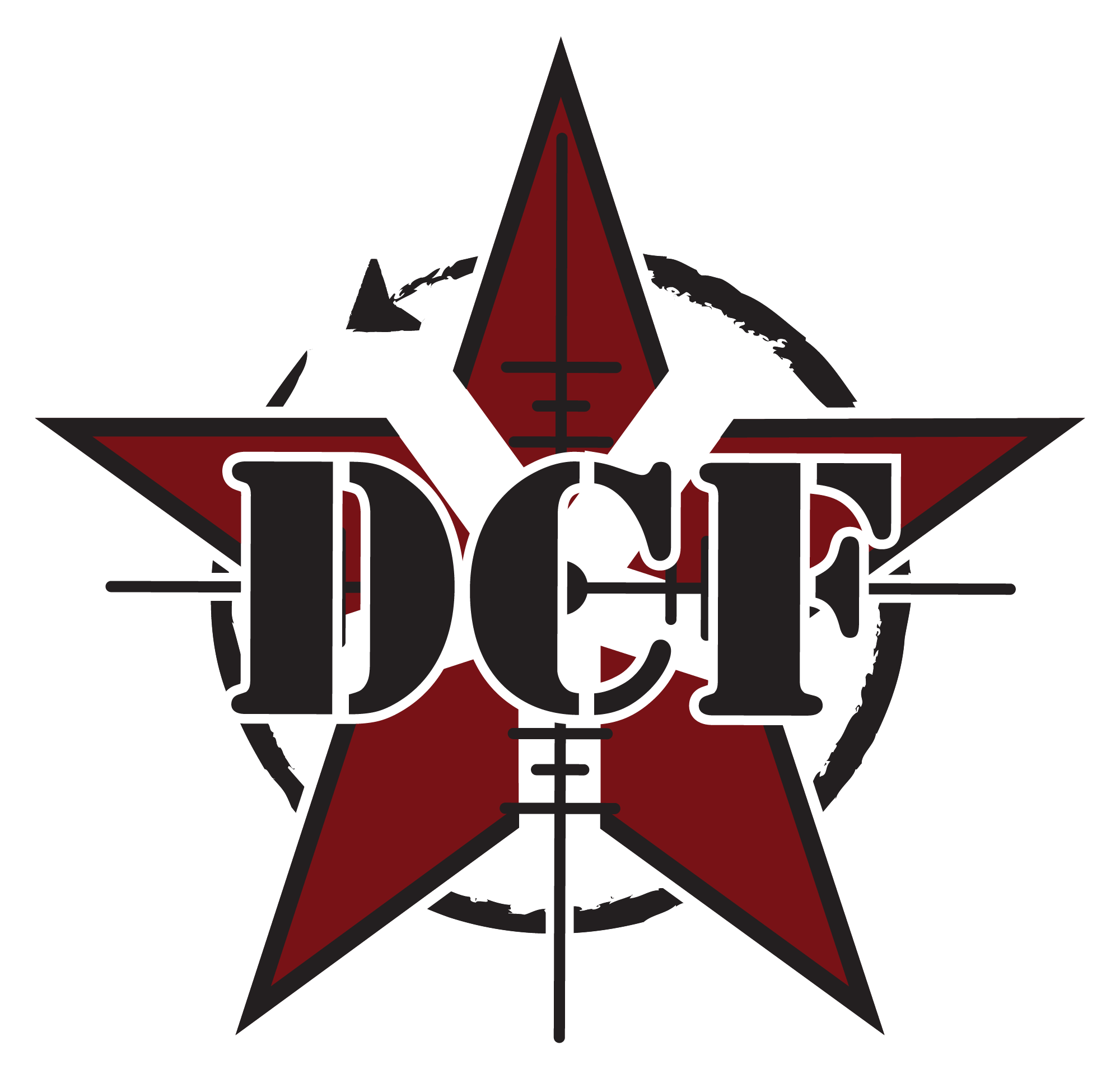 DCF Guns West